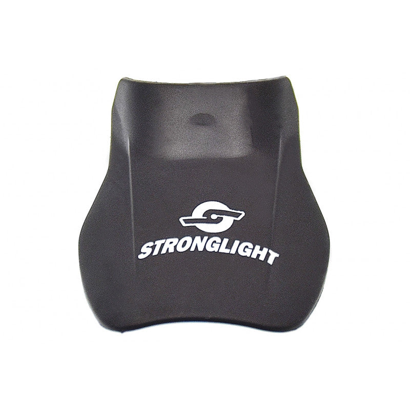 Bavette pour garde-boue Stronglight
