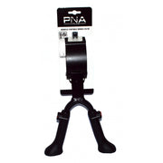 Béquille double à fixation centrale PNA 26 à 28"