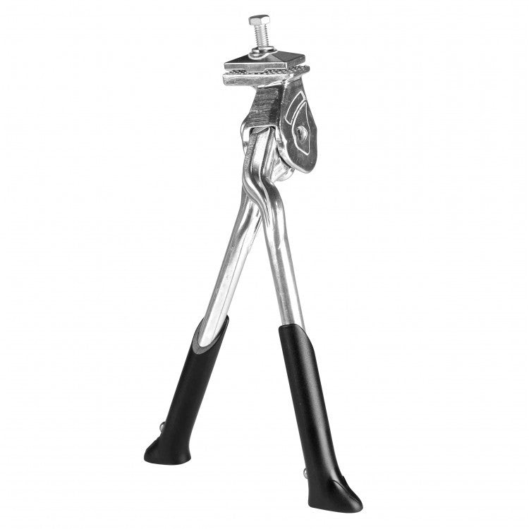 Béquille double Vélo Orange Copenhagen