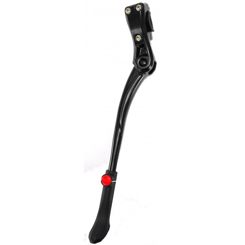 Béquille PNA à fixation latérale pour vélos de 26" à 28"