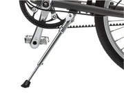 Béquille vélo pliant VELLO