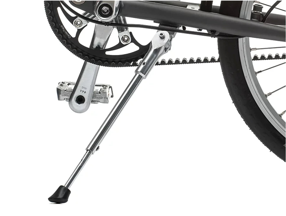 Béquille vélo pliant VELLO