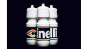 CINELLI bottle