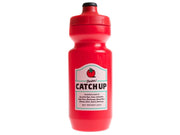 Bidon Spurcycle "Catch Up"