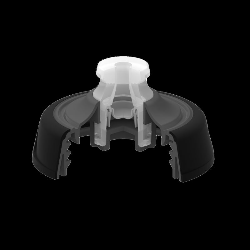 Bidon Zefal Sense Pro