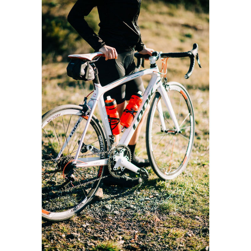 Bidon Zefal Sense Pro