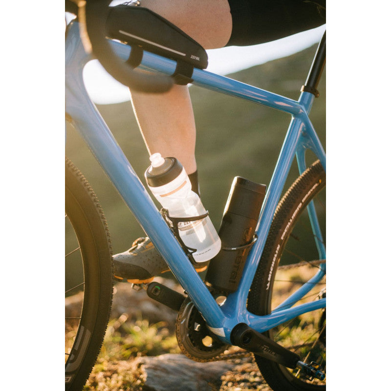 Bidon Zefal Sense Pro