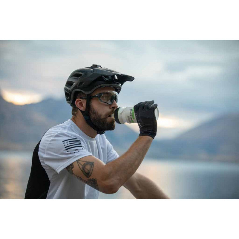 Bidon Zefal Sense Pro