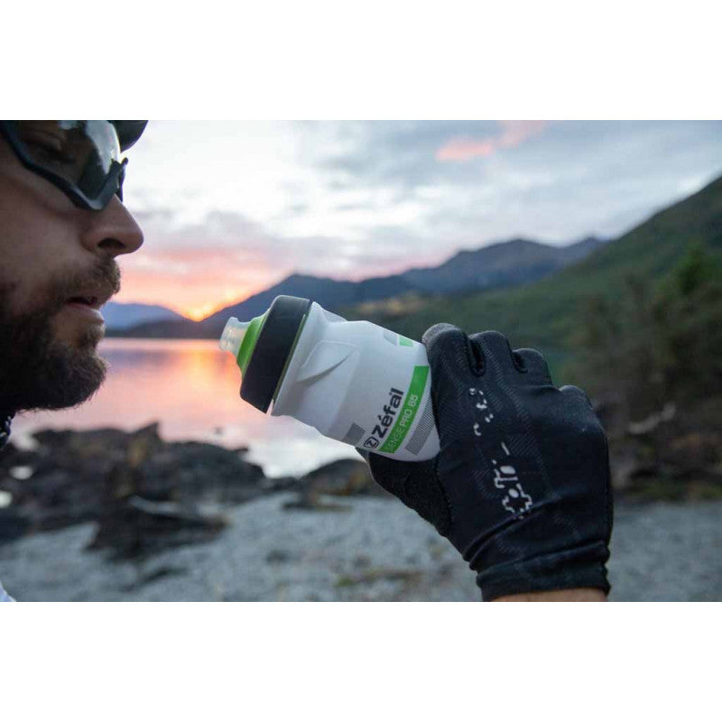 Bidon Zefal Sense Pro