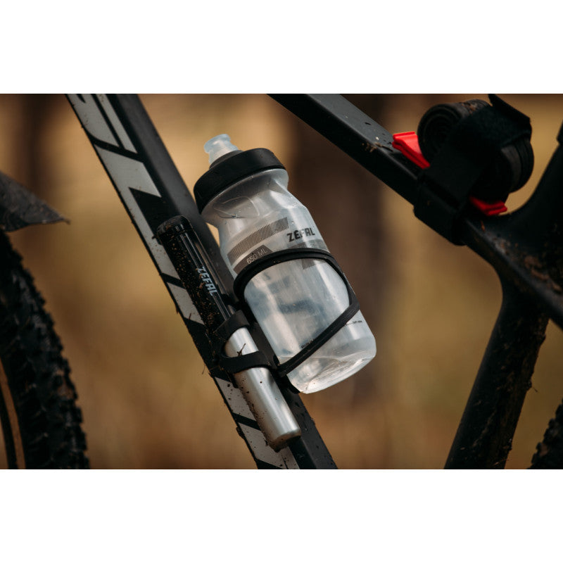 Bidon Zefal Sense Pro