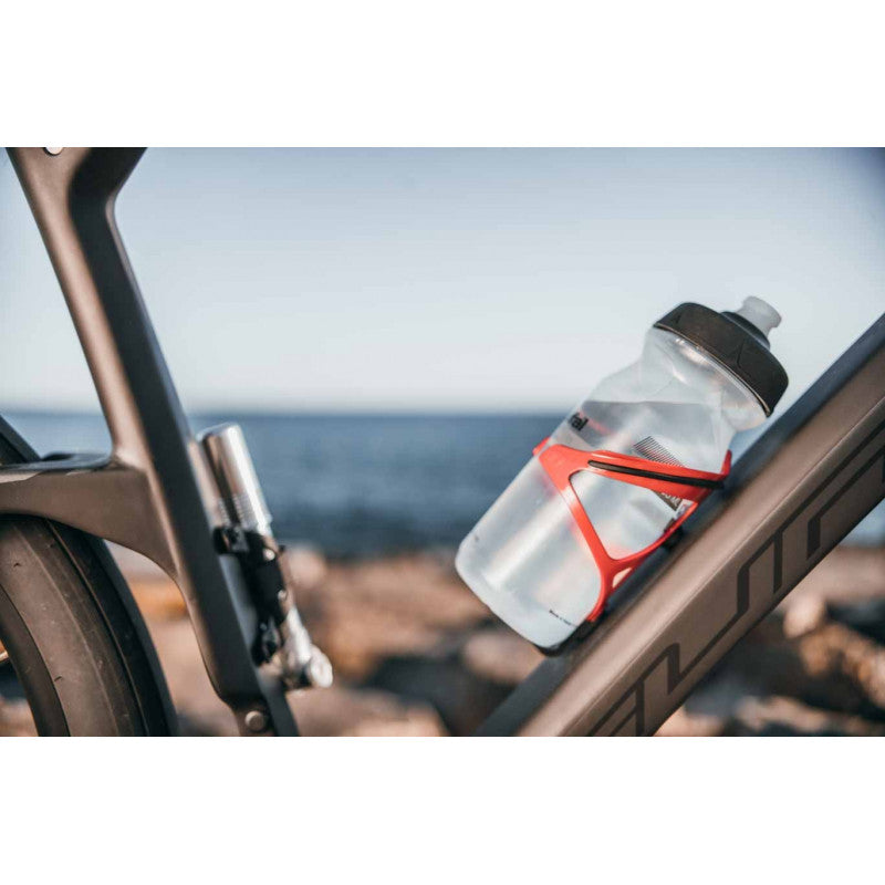 Bidon Zefal Sense Pro