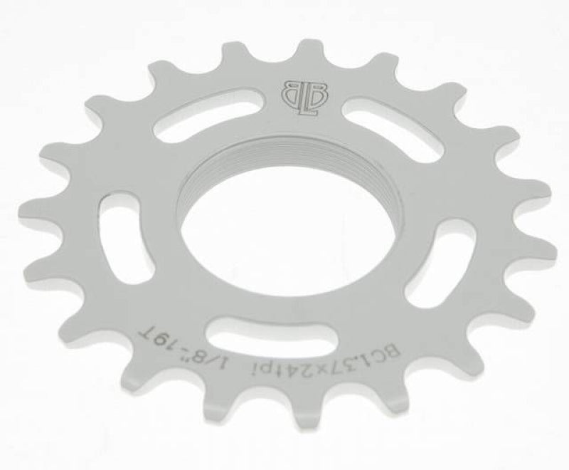 Pignon fixie BLB Track