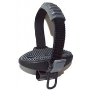 Blocage de tube de cadre pour porte-vélos PNA Compact 4