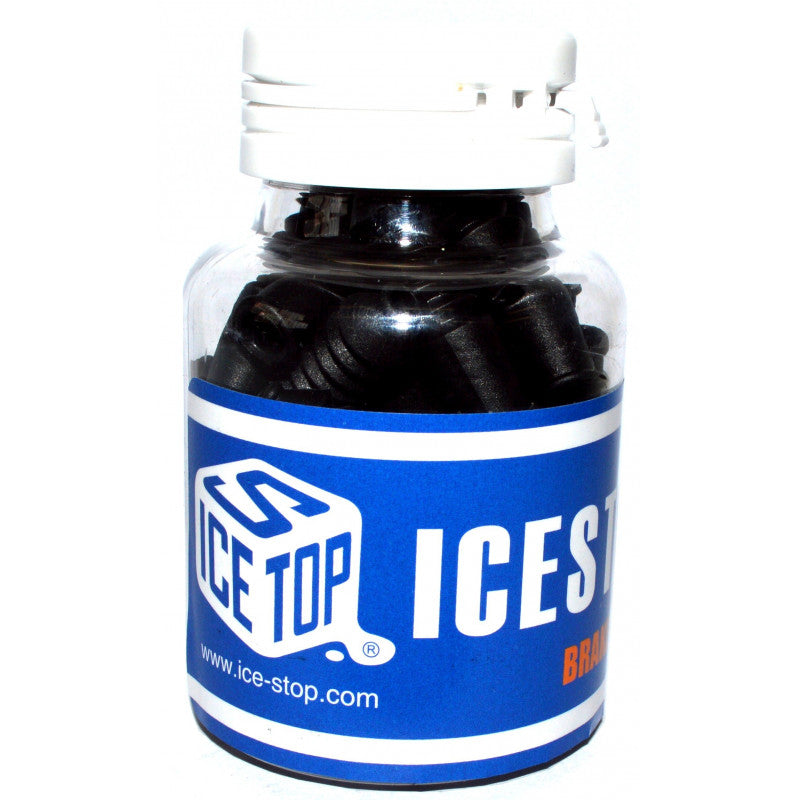 Boîte de 30 souflets pour freins V-Brake