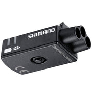 Boîtier de connexion externe Shimano Di2 à 3 ports SM-EW90-A
