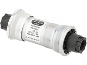 Boîtier de pédalier BSC/BSA Octalink Shimano BB-5500