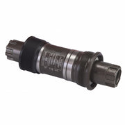 Boîtier de pédalier BSC/BSA Octalink Shimano BB-ES300
