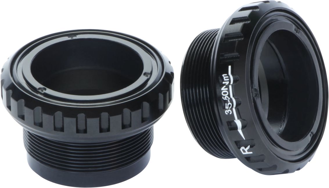 Boîtier de pédalier Darkside 29