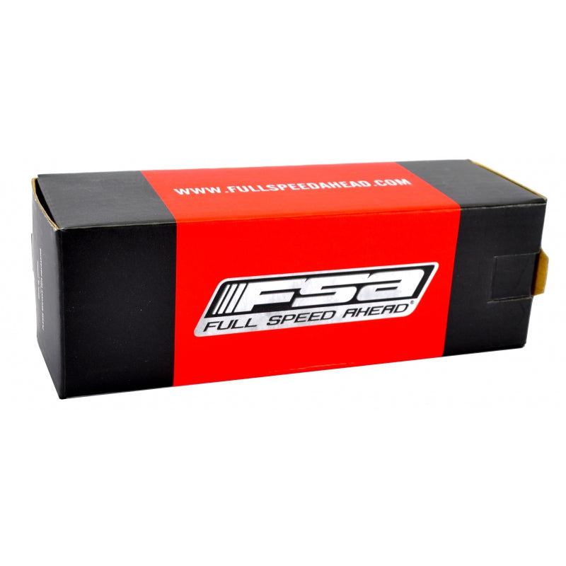 FSA BB92/392 Evo bottom bracket