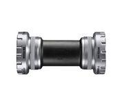 Boîtier de pédalier Hollowtech 2 Shimano BB-RS500