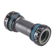 Boîtier de pédalier Italien Hollowtech 2 Shimano Ultegra SM-BBR60