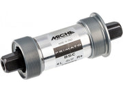 Boîtier de pédalier Miche Primato