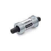 Boîtier de pédalier Miche Team