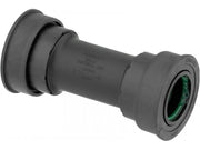 Boîtier de pédalier Press-Fit Hollowtech 2 Shimano Dura Ace BB92-41B