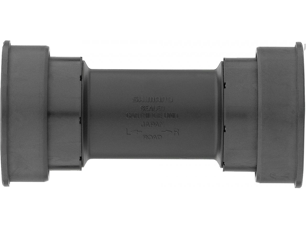 Boîtier de pédalier Press-Fit Hollowtech 2 Shimano Dura Ace BB92-41B