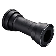 Pedalier Press-Fit Hollowtech 2 Shimano MT500