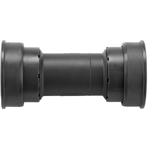 Boîtier de pédalier Press-Fit Hollowtech 2 Shimano Ultegra BB71-41B