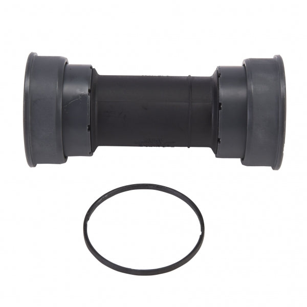 Boîtier de pédalier Press-Fit Hollowtech 2 Shimano Ultegra BB71-41B