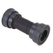 Pedalier Press-Fit Hollowtech 2 Shimano XT BB71-41A