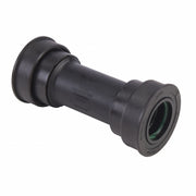 Pedalier Shimano XTR SM-BB94-1 Press-Fit Hollowtech 2