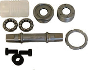 Boîtier de pédalier Sugino 75 SG75 Super Lap NJS