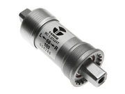 Tange bottom bracket