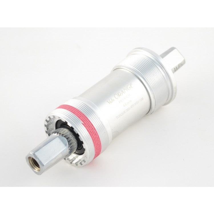 Bottom bracket Vélo Orange with French thread