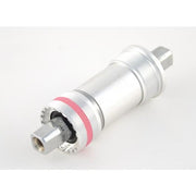 Vélo Orange Pedalier Grand Cru con rosca italiana