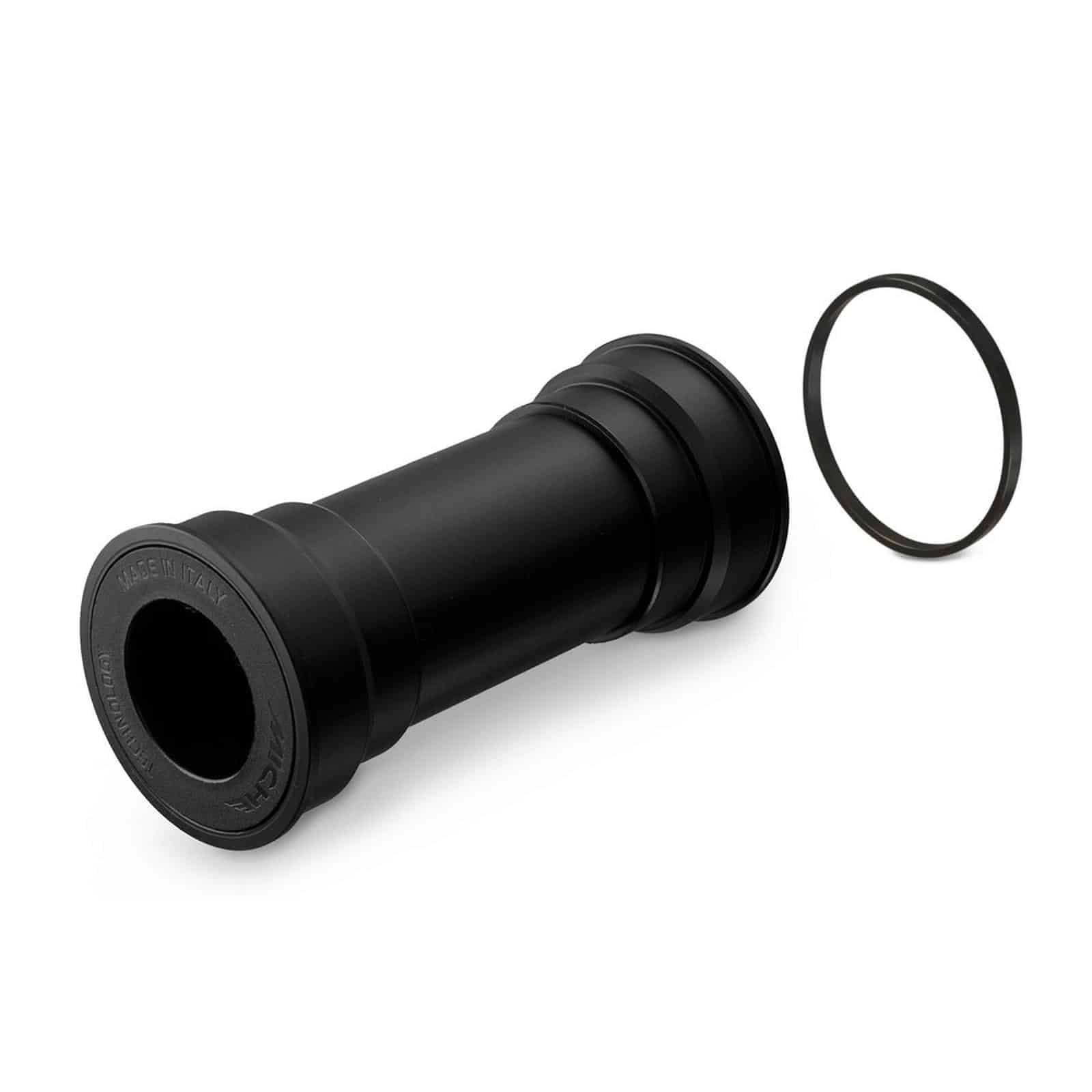 Boîtier de pédalier VTT Miche Evo Max 92x41