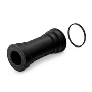 Pedalier MTB Miche Evo Max 92x41