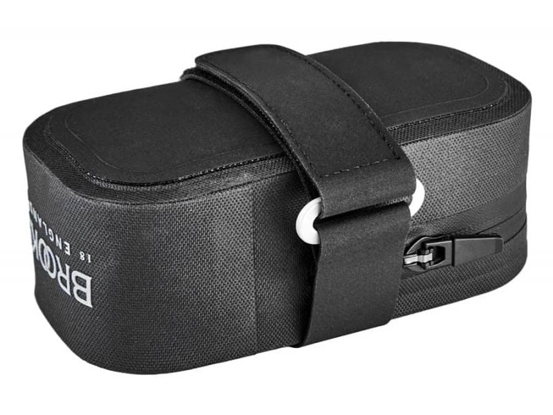 Sacoche de selle Brooks Scape Saddle Pocket Bag
