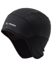 Bonnet coupe-vent de vélo Windproof Cap III Vaude