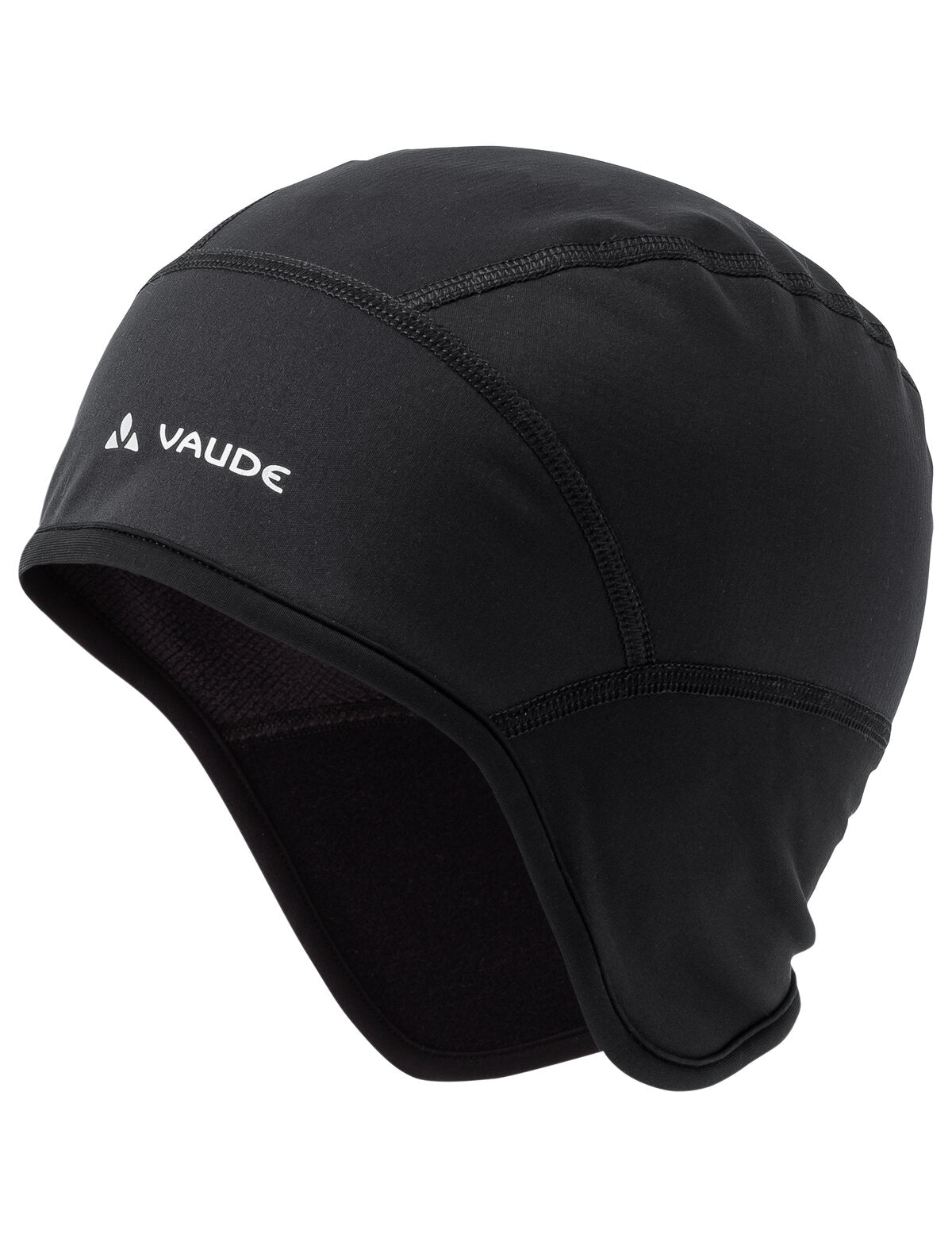 Bonnet coupe-vent de vélo Windproof Cap III Vaude