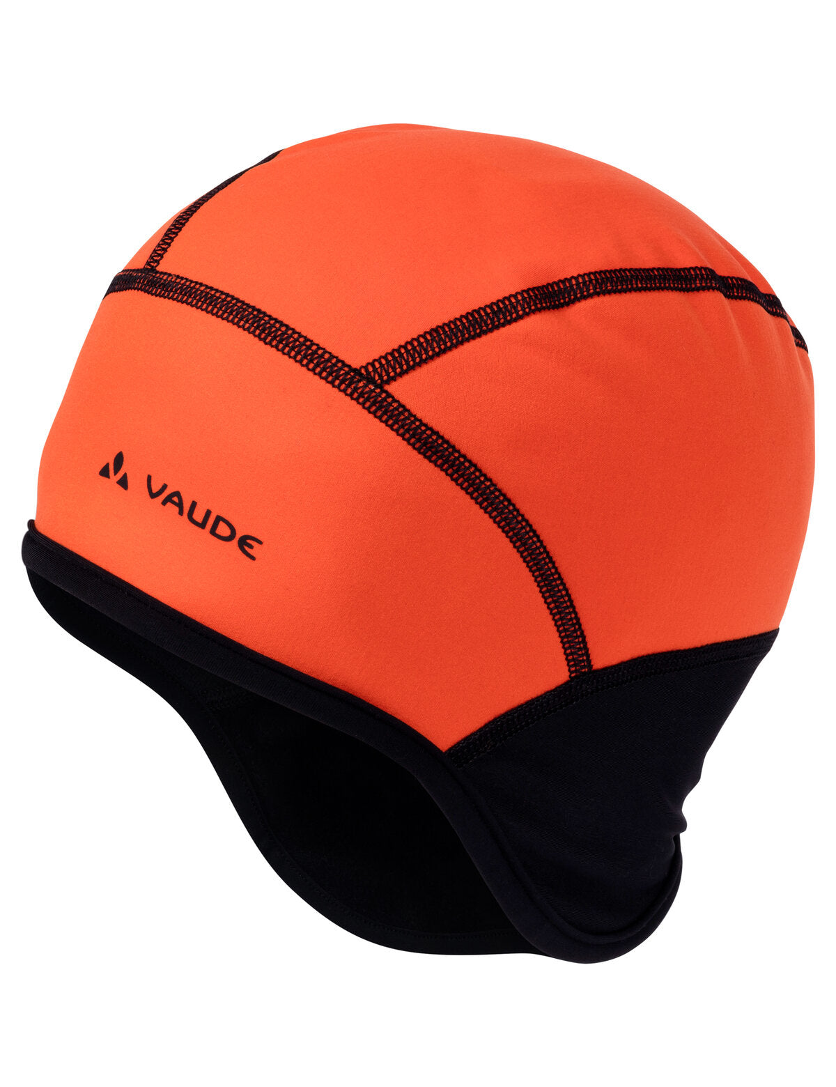 Bonnet coupe-vent de vélo Windproof Cap III Vaude