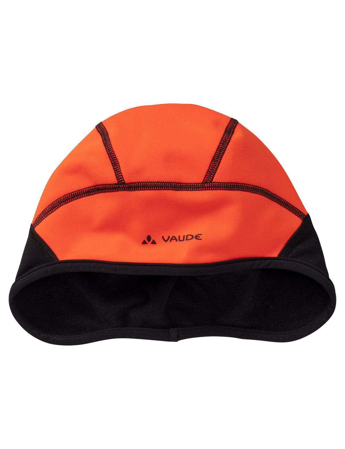 Bonnet coupe-vent de vélo Windproof Cap III Vaude
