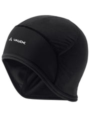Fahrradkappe Vaude Bike Cap