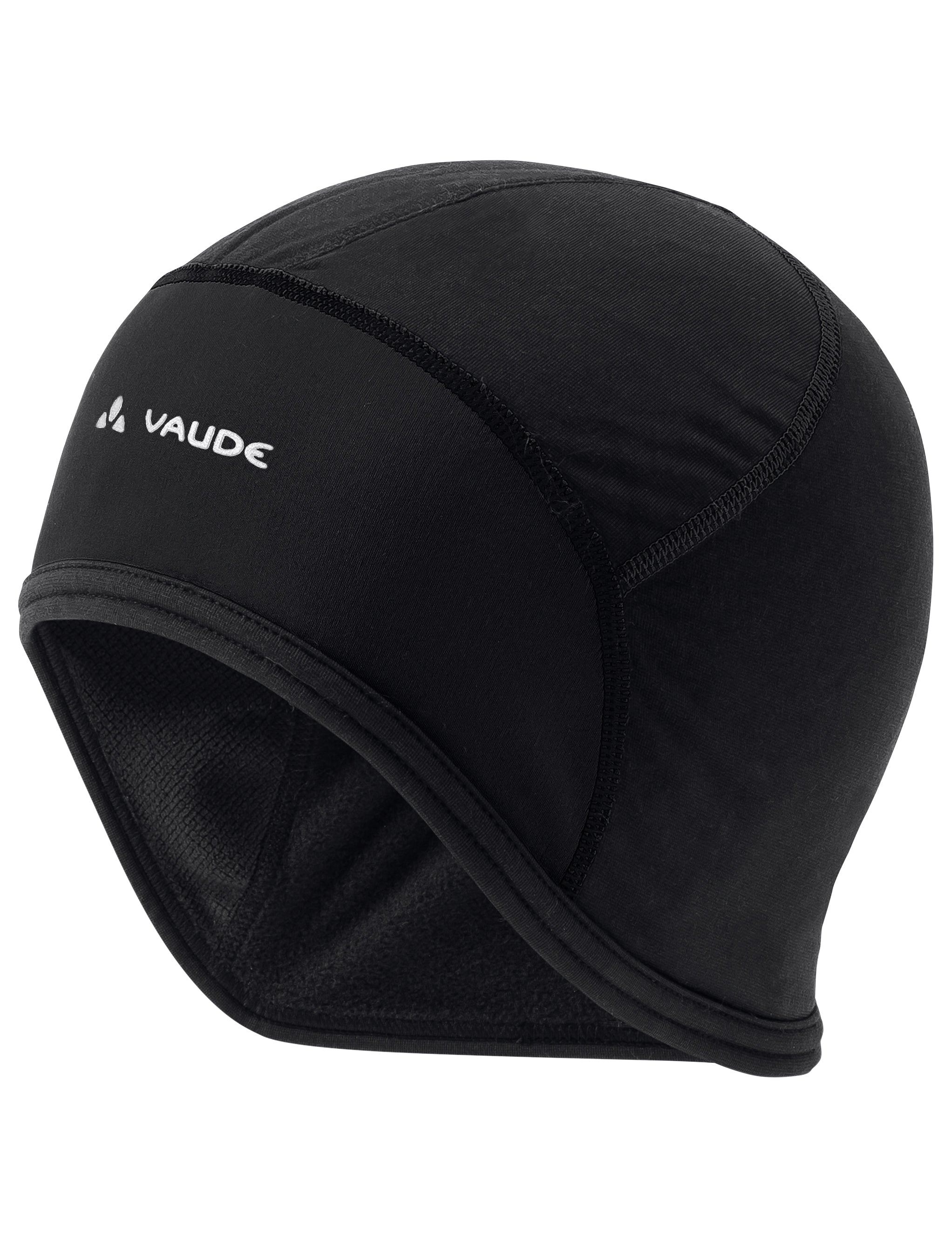 Fahrradkappe Vaude Bike Cap