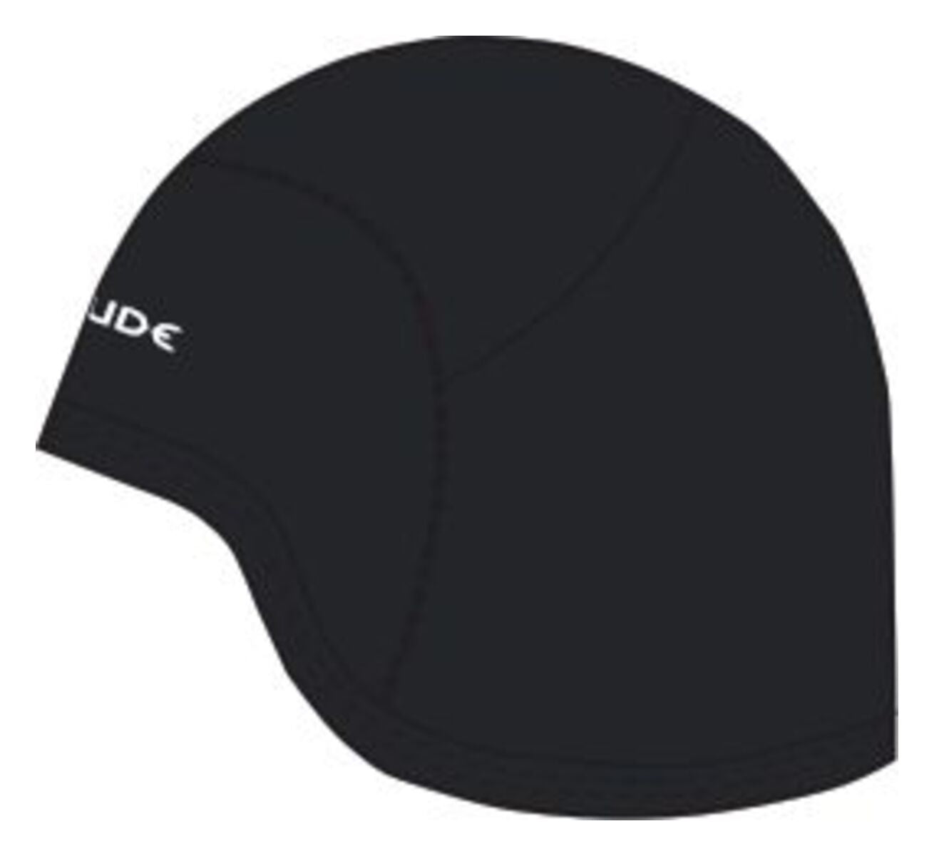 Fahrradkappe Vaude Bike Cap