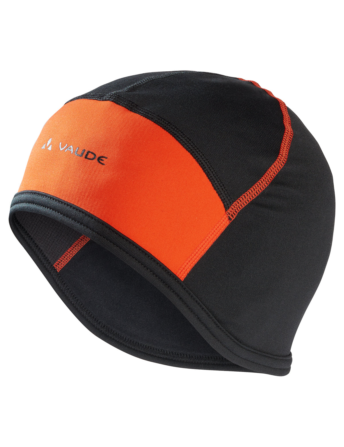 Fahrradkappe Vaude Bike Cap