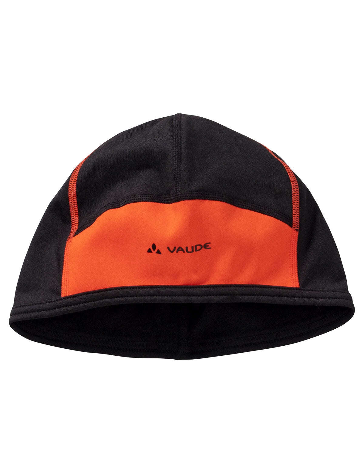 Fahrradkappe Vaude Bike Cap